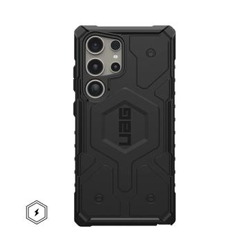 Hybrydowe Etui UAG Pathfinder Pro do Samsung Galaxy S24 Ultra