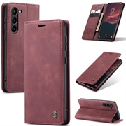 Etui z Portfelem Caseme 013 - Samsung Galaxy S24+