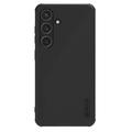 Samsung Galaxy S24+ Hybrydowe Etui Nillkin Frosted Shield Pro Magnetic