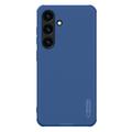 Hybrydowe Etui Nillkin Super Frosted Shield Pro do Samsung Galaxy S24+