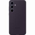 Samsung Galaxy S24+ Silikonowe Etui EF-PS926TEEGWW
