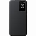 Etui-Portfel Smart View EF-ZS926CBEGWW - Samsung Galaxy S24+