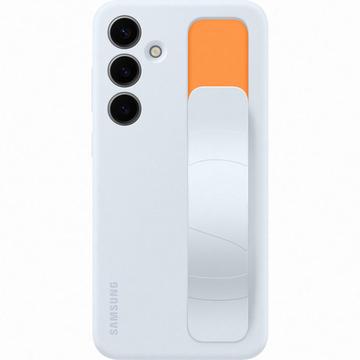 Samsung Galaxy S24+ Standing Grip Case EF-GS926CLEGWW - Jasnoniebieski
