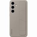 Samsung Galaxy S24+ Standing Grip Etui EF-GS926CUEGWW
