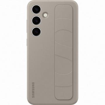 Samsung Galaxy S24+ Standing Grip Etui EF-GS926CUEGWW