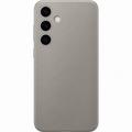 Samsung Galaxy S24+ Wegańskie Skórzane Etui GP-FPS926HCAAW