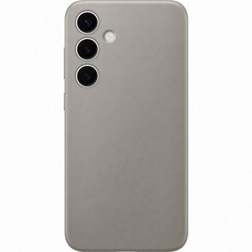 Samsung Galaxy S24+ Wegańskie Skórzane Etui GP-FPS926HCAAW