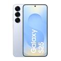 Samsung Galaxy S25 - 256GB - Lodowaty błękit