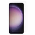 Samsung Galaxy S25 Amorus Ochraniacz ekranu ze szkła hartowanego