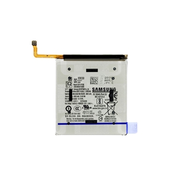 Samsung Galaxy S25 - Bateria EB-BS931ABE - 4000mAh