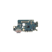Samsung Galaxy S25 Złącze Ładowania z Taśmą GH96-18238A