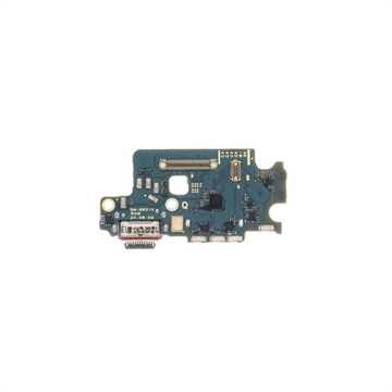 Samsung Galaxy S25 Złącze Ładowania z Taśmą GH96-18238A