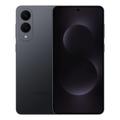 Samsung Galaxy S25 Edge - 256GB - Titanium Jetblack