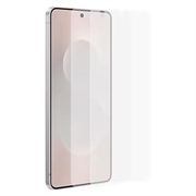 Samsung Galaxy S25 Edge Folia antyrefleksyjna EF-US937CTEGWW - 2 szt.