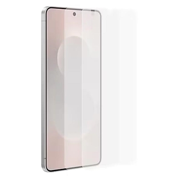 Samsung Galaxy S25 Edge Folia antyrefleksyjna EF-US937CTEGWW - 2 szt.