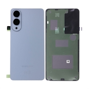 Samsung Galaxy S25 Edge Klapka Baterii GH82-37202B - Błękit