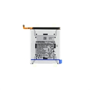 Samsung Galaxy S25 Edge - Bateria EB-BS937ABE - 3900mAh