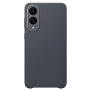 Samsung Galaxy S25 Edge KindSuit Etui EF-VS937PBEGWW