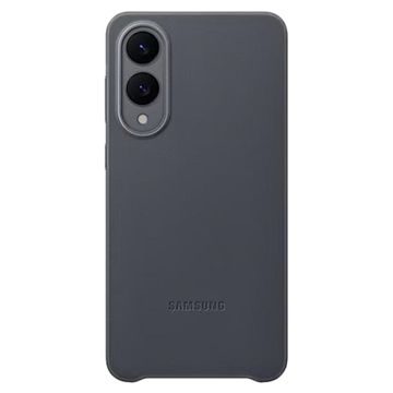 Samsung Galaxy S25 Edge KindSuit Etui EF-VS937PBEGWW