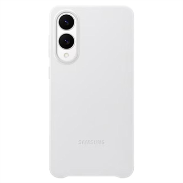 Samsung Galaxy S25 Edge KindSuit Etui EF-VS937PJEGWW - Jasnoszary