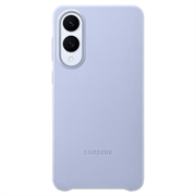 Samsung Galaxy S25 Edge KindSuit Etui EF-VS937PLEGWW - Jasnoniebieski