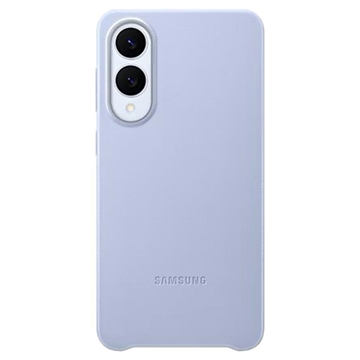 Samsung Galaxy S25 Edge KindSuit Etui EF-VS937PLEGWW - Jasnoniebieski