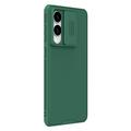 Samsung Galaxy S25 Edge Hybrydowe Etui Nillkin CamShiled Pro