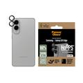 Osłona obiektywu aparatu Samsung Galaxy S25 Edge PanzerGlass Hoops