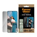 Szkło Hartowane PanzerGlass Ultra-Wide Fit Privacy EasyAligner Samsung Galaxy S25 Edge