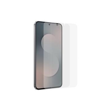 Samsung Galaxy S25 FE Folia antyrefleksyjna EF-US731CTEGWW - 2 szt.