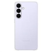 Samsung Galaxy S25 FE Clear Case EF-QS731CTEGWW - Transparentny