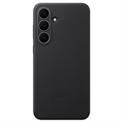 Samsung Galaxy S25 FE KindSuit Etui EF-VS731PBEGWW - Czerń