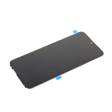 Samsung Galaxy S25 FE Wyświetlacz LCD GH82-38423A