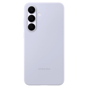 Samsung Galaxy S25 FE Silikone Case EF-PS731CLEGWW - Jasnoniebieski
