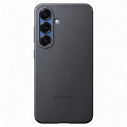 Samsung Galaxy S25 KindSuit Etui EF-VS931PBEGWW - Czerń