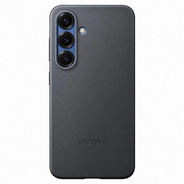 Samsung Galaxy S25 KindSuit Etui EF-VS931PBEGWW - Czerń