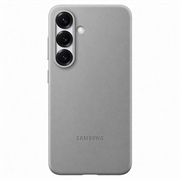 Samsung Galaxy S25 KindSuit Etui EF-VS931PJEGWW