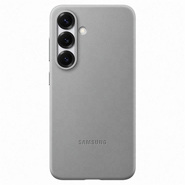 Samsung Galaxy S25 KindSuit Etui EF-VS931PJEGWW