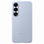 Samsung Galaxy S25 KindSuit Etui EF-VS931PLEGWW - Jasnoniebieski