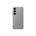 Samsung Galaxy S25 KindSuit Etui EF-VS931PJEGWW