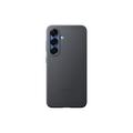 Samsung Galaxy S25 KindSuit Etui EF-VS931PBEGWW - Czerń