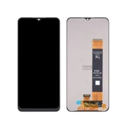 Samsung Galaxy S25 Wyświetlacz LCD GH82-36327A