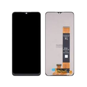 Samsung Galaxy S25 Wyświetlacz LCD GH82-36327A