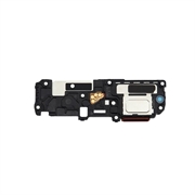 Moduł Głośnika do telefonu GH96-18518A Samsung Galaxy S25