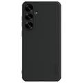 Samsung Galaxy S25 Hybrydowe Etui Nillkin Super Frosted Shield Pro
