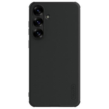 Samsung Galaxy S25 Hybrydowe Etui Nillkin Super Frosted Shield Pro