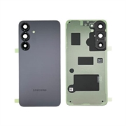 Samsung Galaxy S25+ Klapka Baterii GH82-36350E - Blue Black