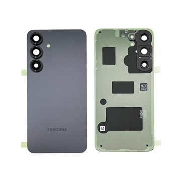 Samsung Galaxy S25+ Klapka Baterii GH82-36350E