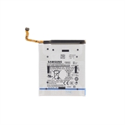 Samsung Galaxy S25+ - Bateria EB-BS936ABE - 4900mAh