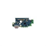 Samsung Galaxy S25+ Złącze Ładowania z Taśmą GH96-18237A